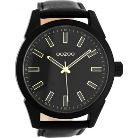 OOZOO Timepieces 50mm C7814